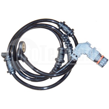 AutoTechteile 1005433 AutoTechteile 1005433